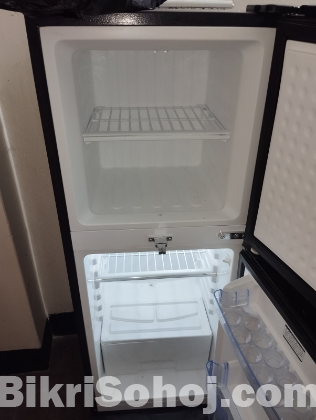 Walton Direct Cool Refrigerator 157 Ltr